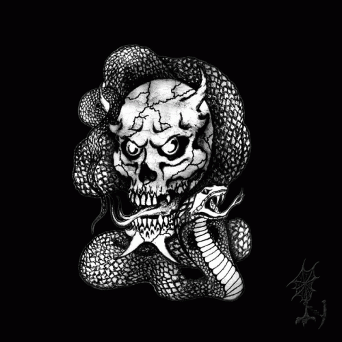 Necrolepsy (BAN) : Engorging the Stillborn